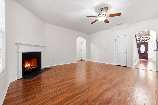 5911 Peltier Trace, Norcross, GA 30093