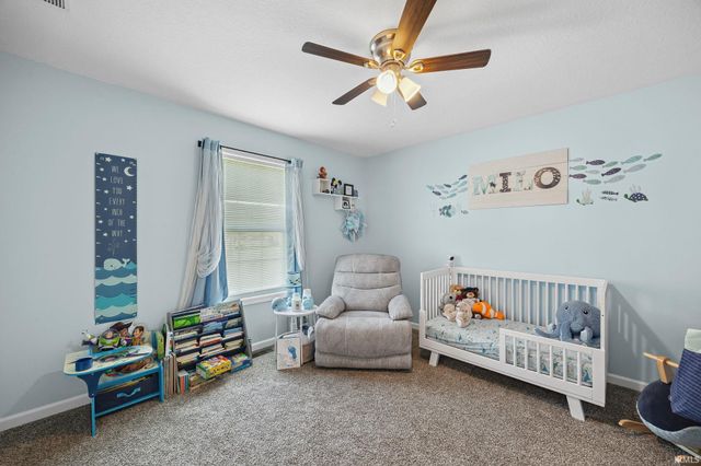 202 Diamond Lane, Crawfordsville, IN 47933