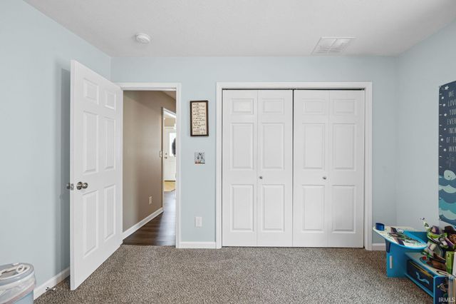 202 Diamond Lane, Crawfordsville, IN 47933