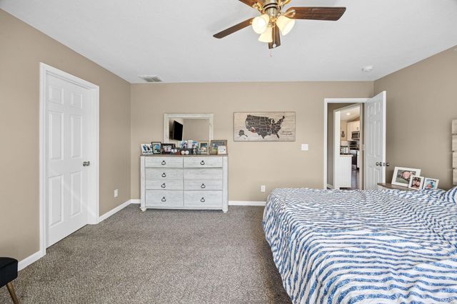 202 Diamond Lane, Crawfordsville, IN 47933