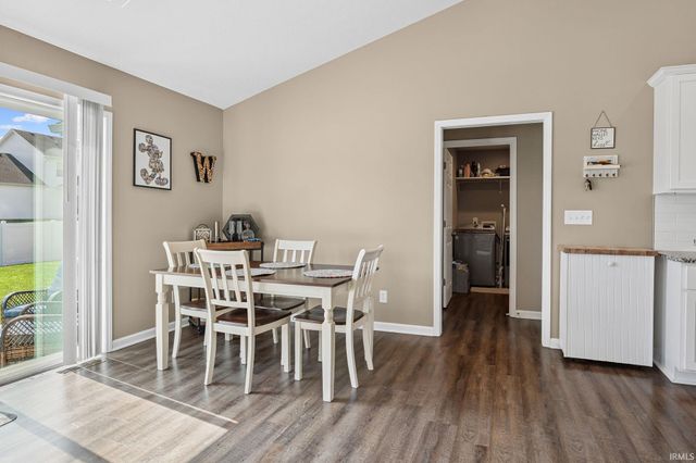 202 Diamond Lane, Crawfordsville, IN 47933