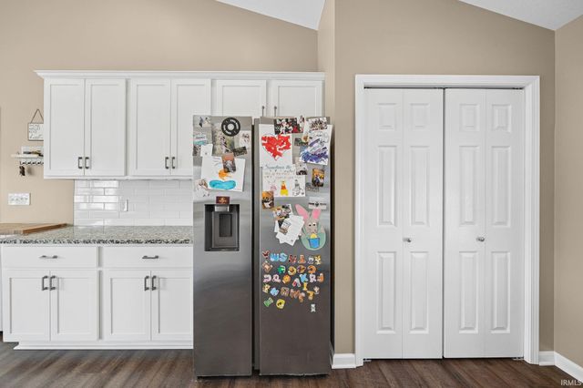 202 Diamond Lane, Crawfordsville, IN 47933