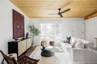 5930 Dudley Street, Arvada, CO 80004