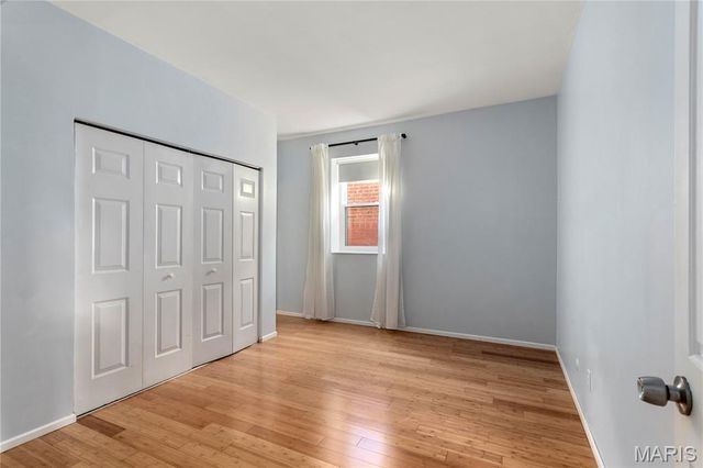 5567 Pershing Avenue 2W, St Louis, MO 63112
