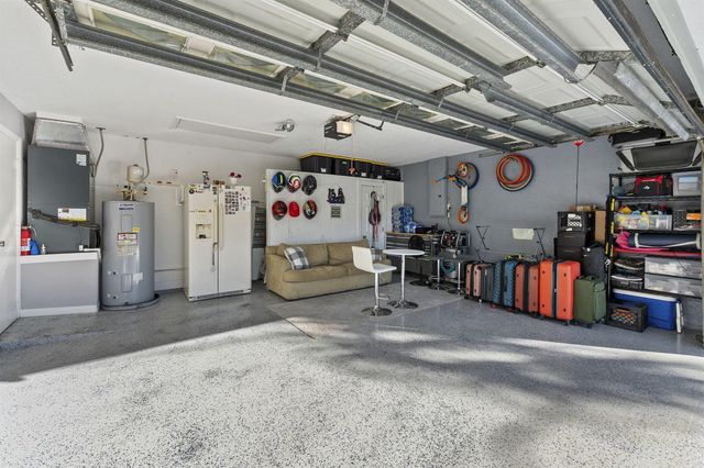 2471 SE Leithgow Street, Port St. Lucie, FL 34952