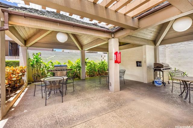 1201 Wilder Avenue 3003, Honolulu, HI 96822
