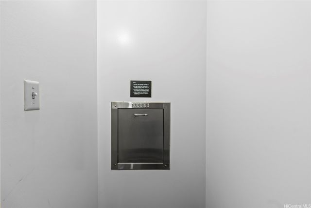 1201 Wilder Avenue 3003, Honolulu, HI 96822