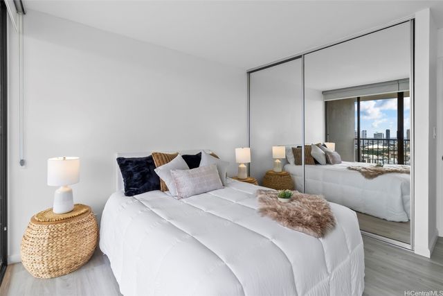 1201 Wilder Avenue 3003, Honolulu, HI 96822