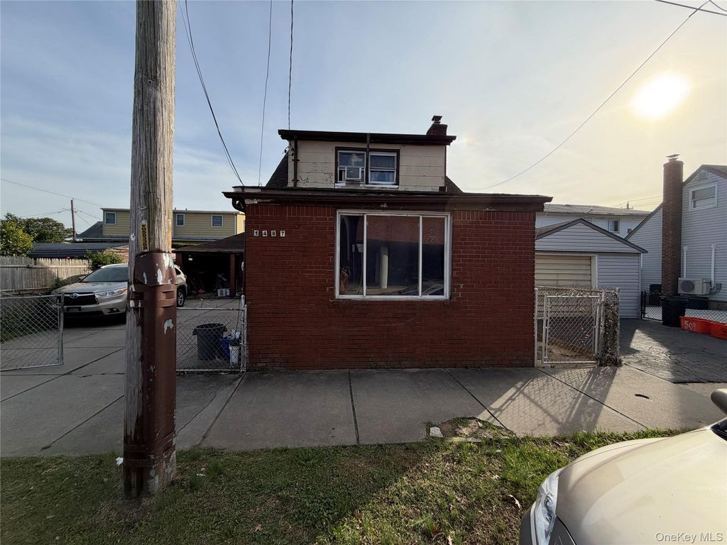 1485 Surprise Street, Elmont, NY 11003 — photo 2
