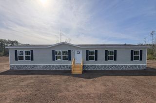 2012 Pint Circle, Longs, SC 29568