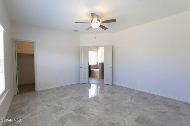 1177 Night Sky Street, El Paso, TX 79928