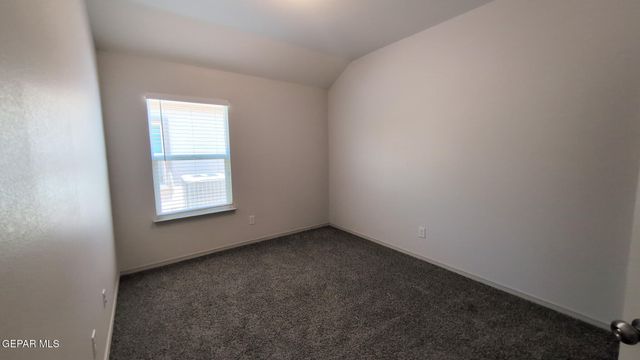 1177 Night Sky Street, El Paso, TX 79928