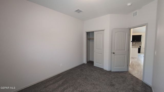 1177 Night Sky Street, El Paso, TX 79928