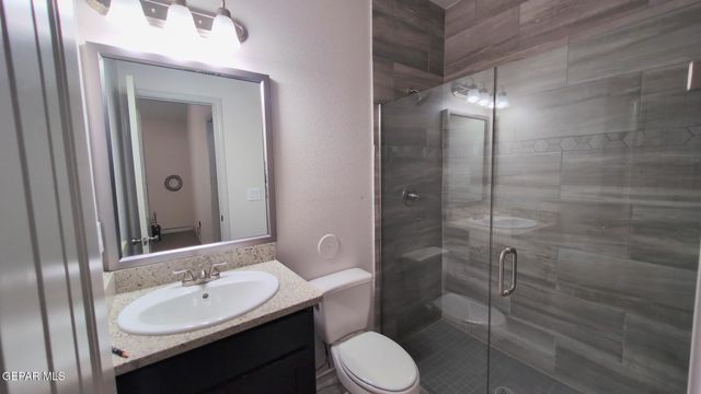 1177 Night Sky Street, El Paso, TX 79928