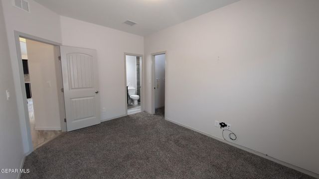 1177 Night Sky Street, El Paso, TX 79928