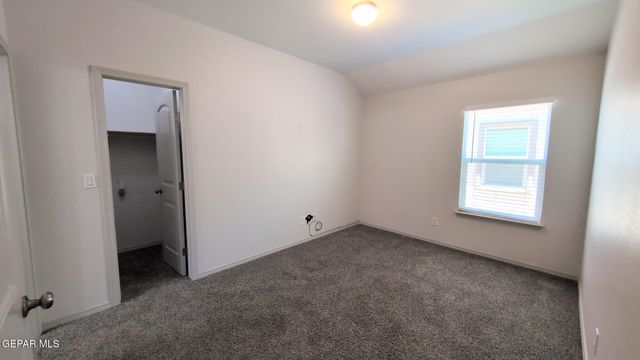 1177 Night Sky Street, El Paso, TX 79928