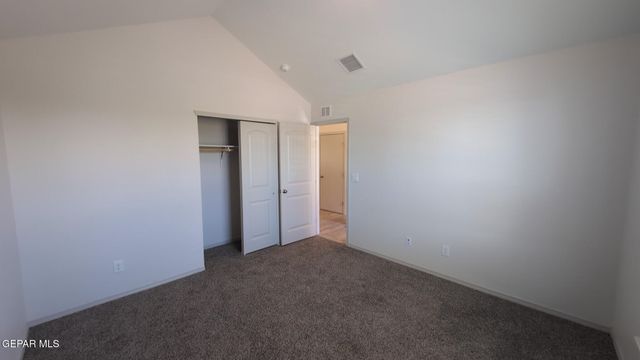 1177 Night Sky Street, El Paso, TX 79928