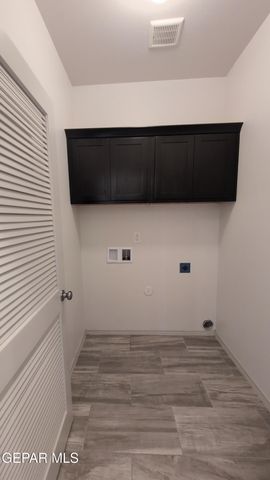 1177 Night Sky Street, El Paso, TX 79928