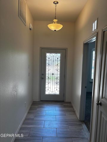 1177 Night Sky Street, El Paso, TX 79928