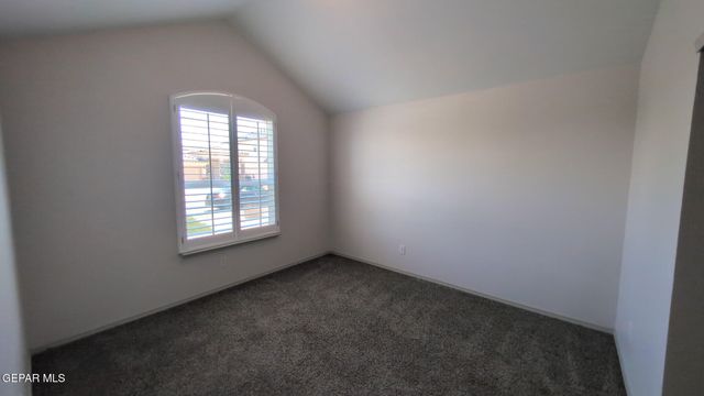 1177 Night Sky Street, El Paso, TX 79928