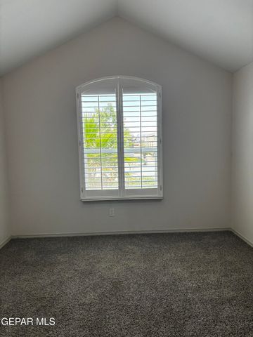 1177 Night Sky Street, El Paso, TX 79928