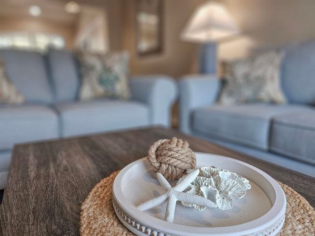 204 Baslow Ct Apt 20H, Myrtle Beach, SC 29572