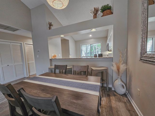 204 Baslow Ct Apt 20H, Myrtle Beach, SC 29572