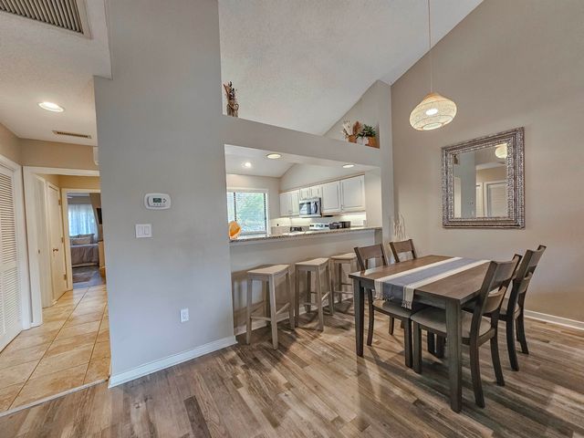 204 Baslow Ct Apt 20H, Myrtle Beach, SC 29572