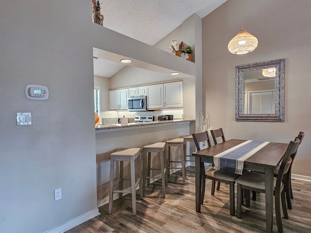 204 Baslow Ct Apt 20H, Myrtle Beach, SC 29572