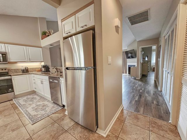 204 Baslow Ct Apt 20H, Myrtle Beach, SC 29572