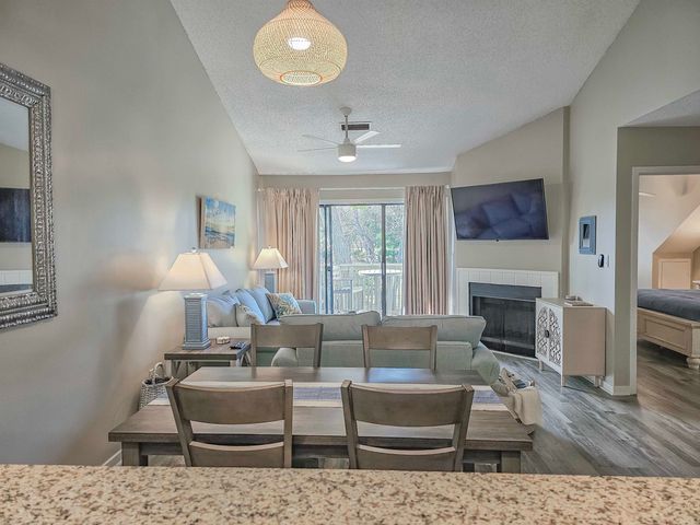 204 Baslow Ct Apt 20H, Myrtle Beach, SC 29572