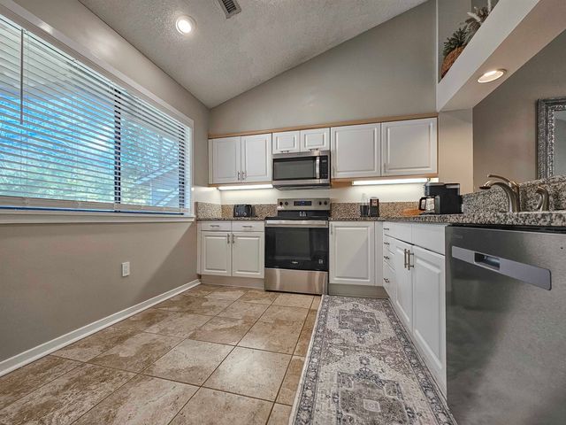 204 Baslow Ct Apt 20H, Myrtle Beach, SC 29572