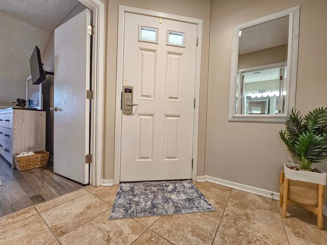 204 Baslow Ct Apt 20H, Myrtle Beach, SC 29572