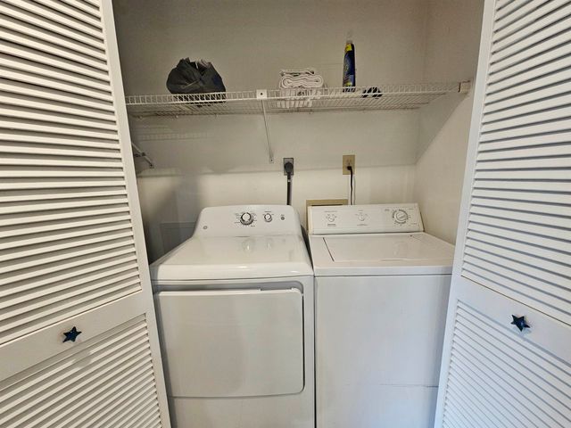 204 Baslow Ct Apt 20H, Myrtle Beach, SC 29572