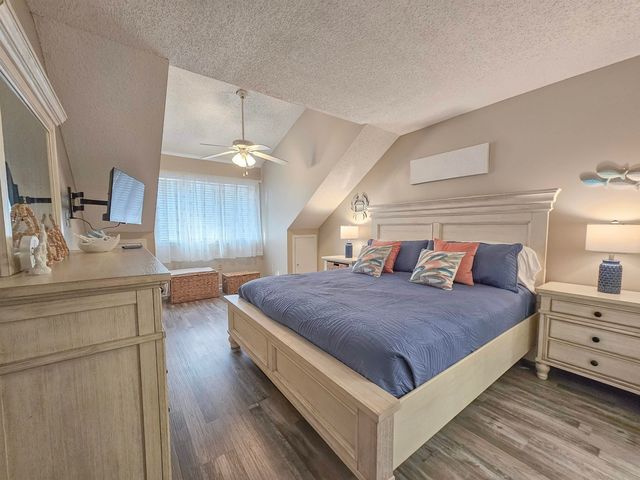 204 Baslow Ct Apt 20H, Myrtle Beach, SC 29572