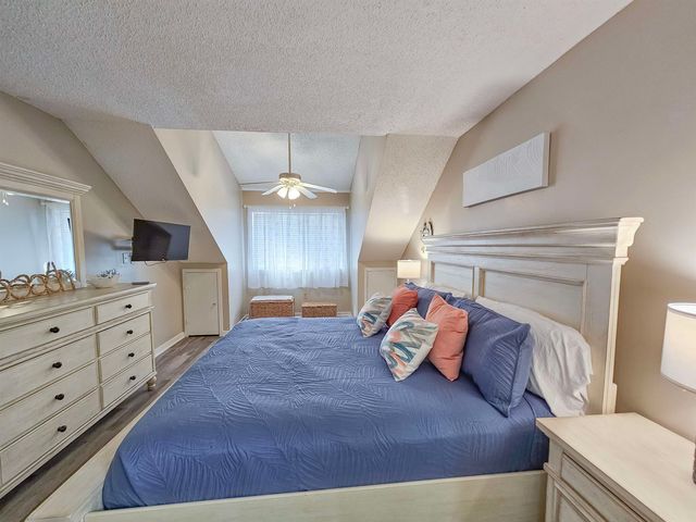 204 Baslow Ct Apt 20H, Myrtle Beach, SC 29572