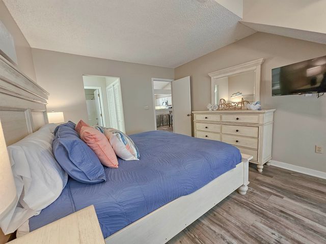 204 Baslow Ct Apt 20H, Myrtle Beach, SC 29572