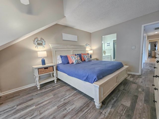 204 Baslow Ct Apt 20H, Myrtle Beach, SC 29572