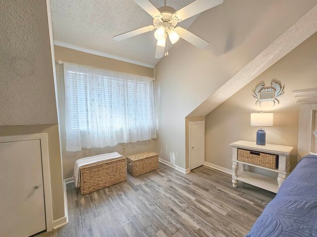 204 Baslow Ct Apt 20H, Myrtle Beach, SC 29572