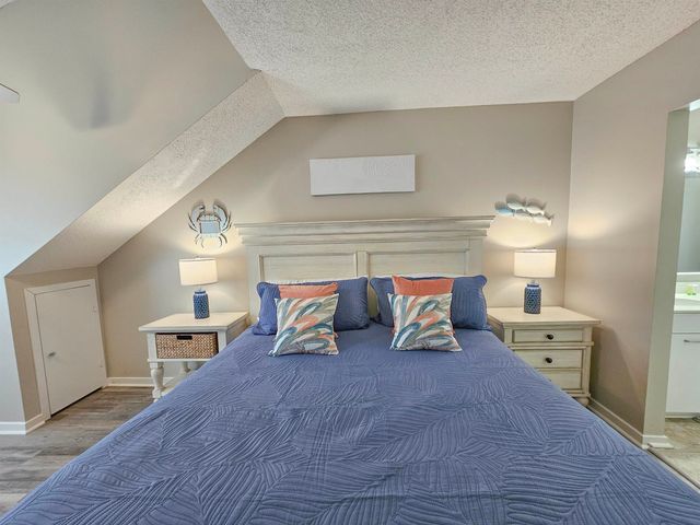 204 Baslow Ct Apt 20H, Myrtle Beach, SC 29572