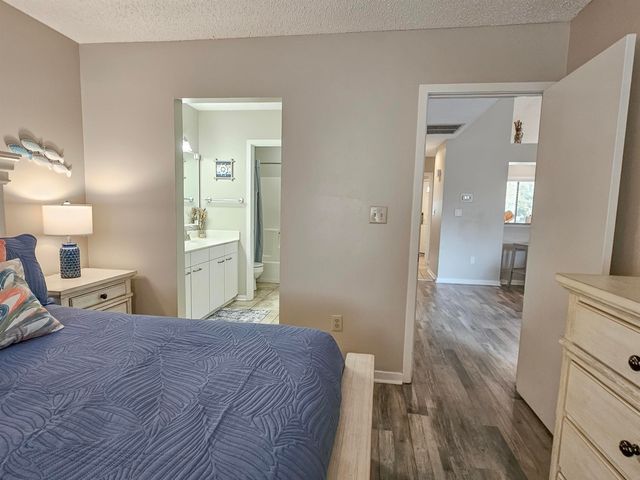 204 Baslow Ct Apt 20H, Myrtle Beach, SC 29572