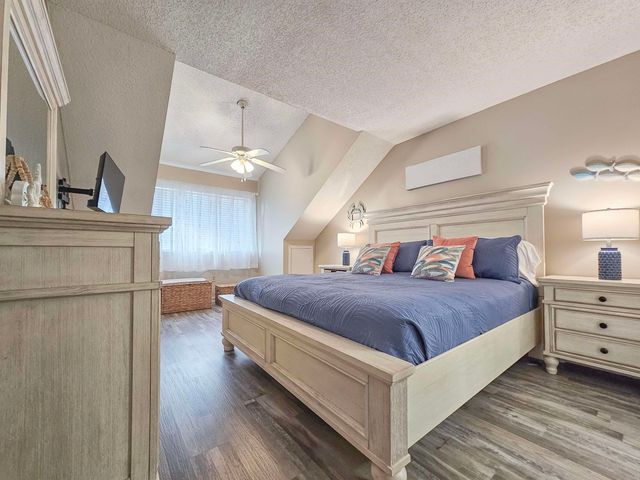 204 Baslow Ct Apt 20H, Myrtle Beach, SC 29572