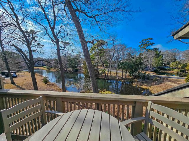 204 Baslow Ct Apt 20H, Myrtle Beach, SC 29572