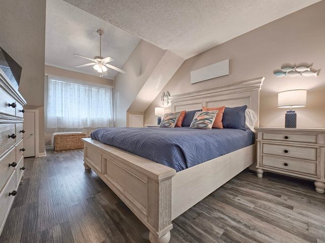 204 Baslow Ct Apt 20H, Myrtle Beach, SC 29572