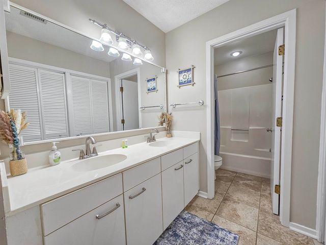 204 Baslow Ct Apt 20H, Myrtle Beach, SC 29572