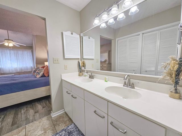 204 Baslow Ct Apt 20H, Myrtle Beach, SC 29572