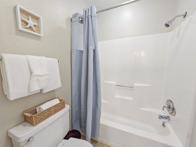 204 Baslow Ct Apt 20H, Myrtle Beach, SC 29572