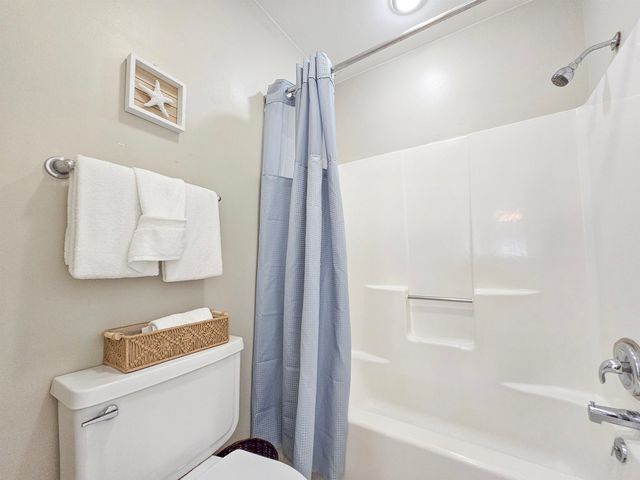 204 Baslow Ct Apt 20H, Myrtle Beach, SC 29572