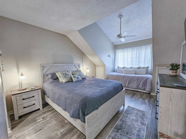 204 Baslow Ct Apt 20H, Myrtle Beach, SC 29572