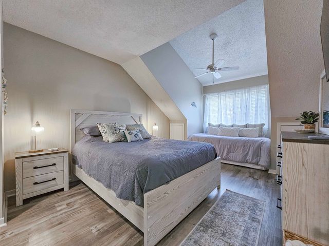 204 Baslow Ct Apt 20H, Myrtle Beach, SC 29572